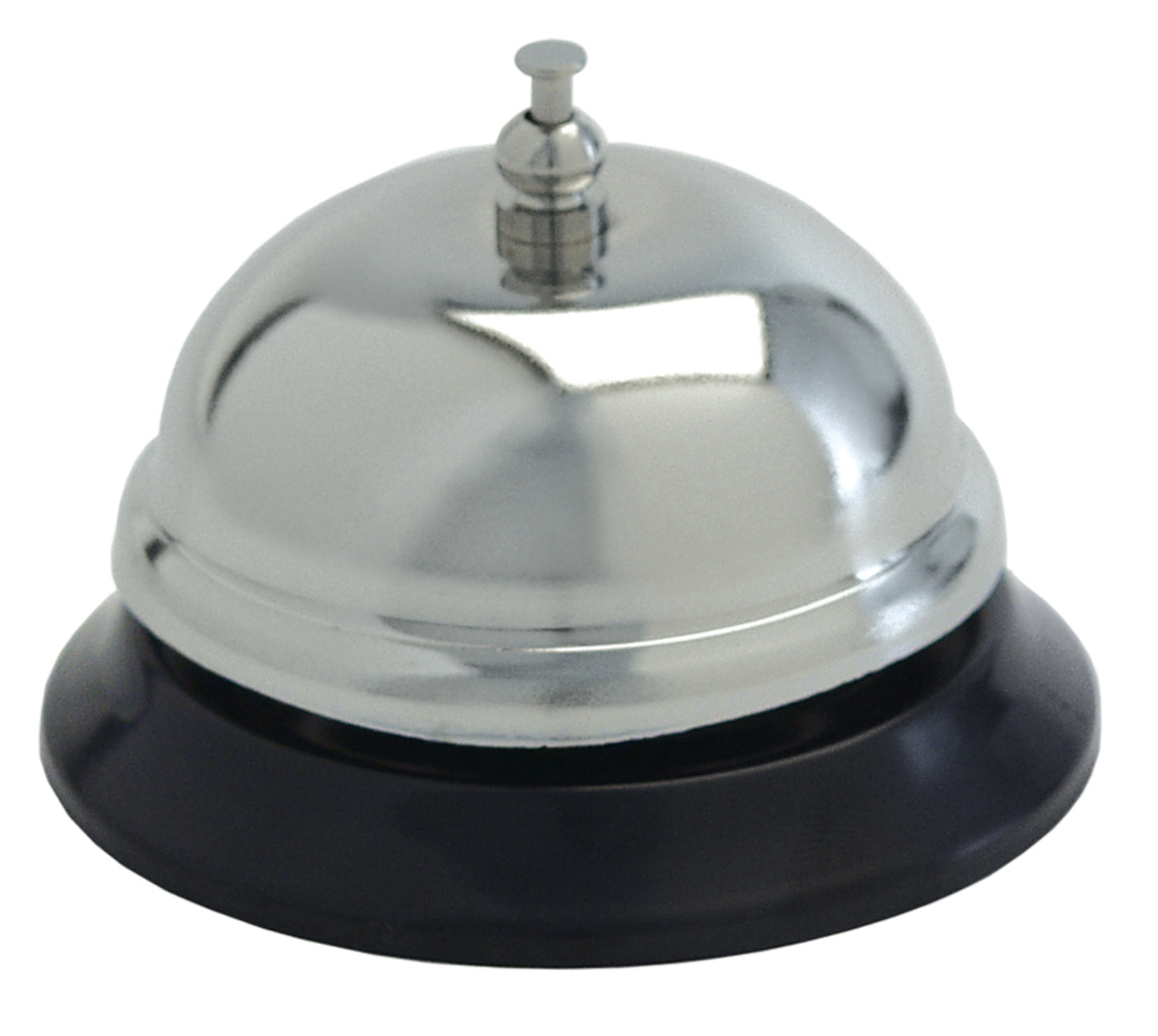 Graham Field Bell Call Tap Grafco medical supply