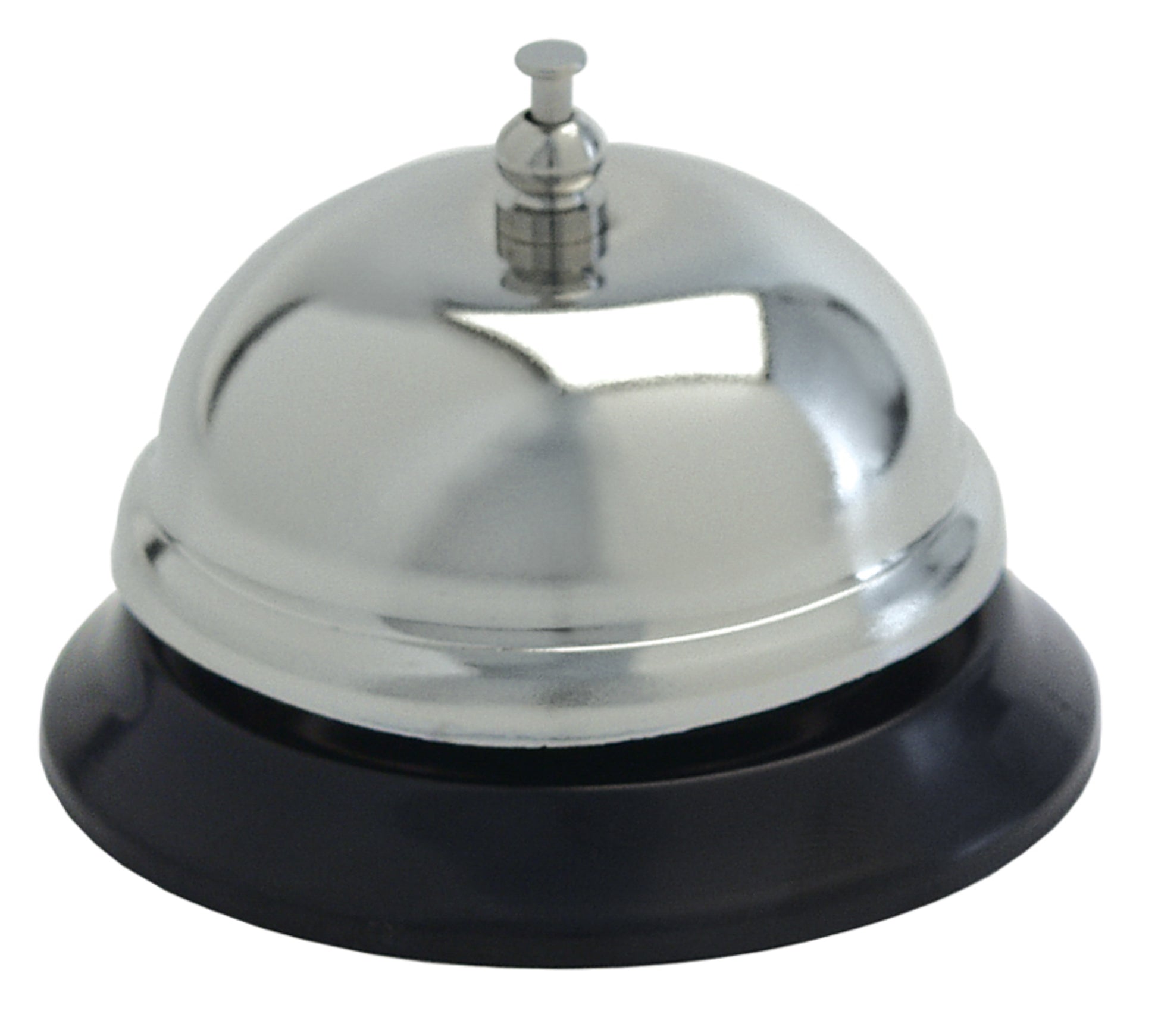 Graham Field Bell Call Tap Grafco medical supply