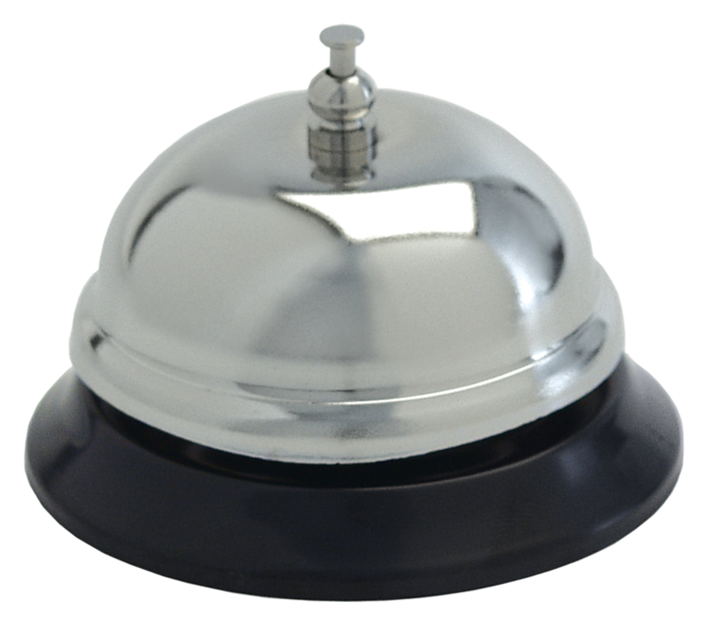 Graham Field Bell Call Tap Grafco medical supply view 2