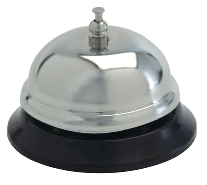 Graham Field Bell Call Tap Grafco medical supply view 2