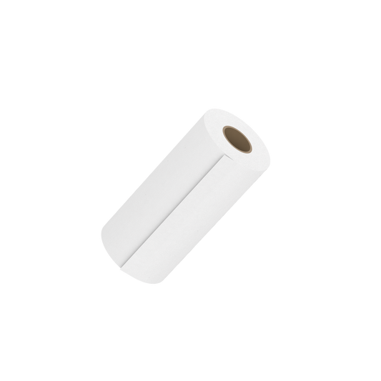 Dynarex Smooth Headrest Table Paper 8 inch x 225 ft Case of 12 medical supply