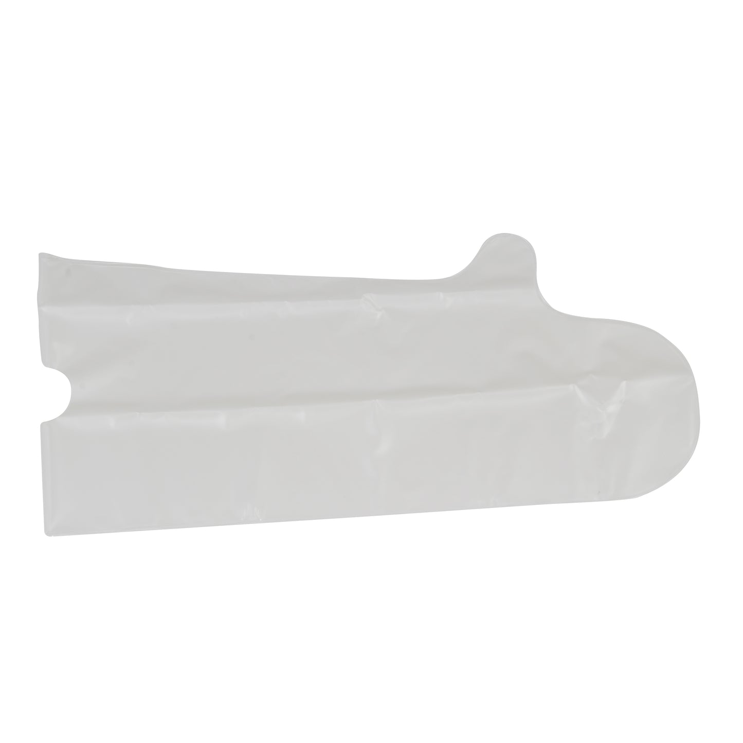 Drive Medical Waterproof Cast Protector Arm Cast medical supply