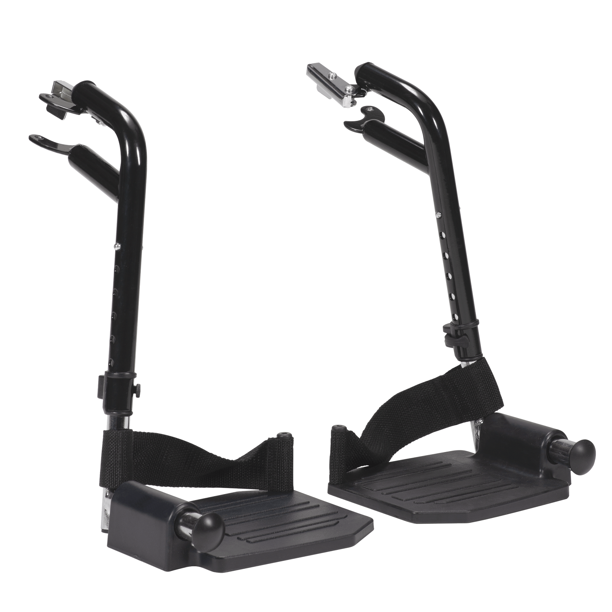Dynarex Foot Rest 1pr/bx medical supply