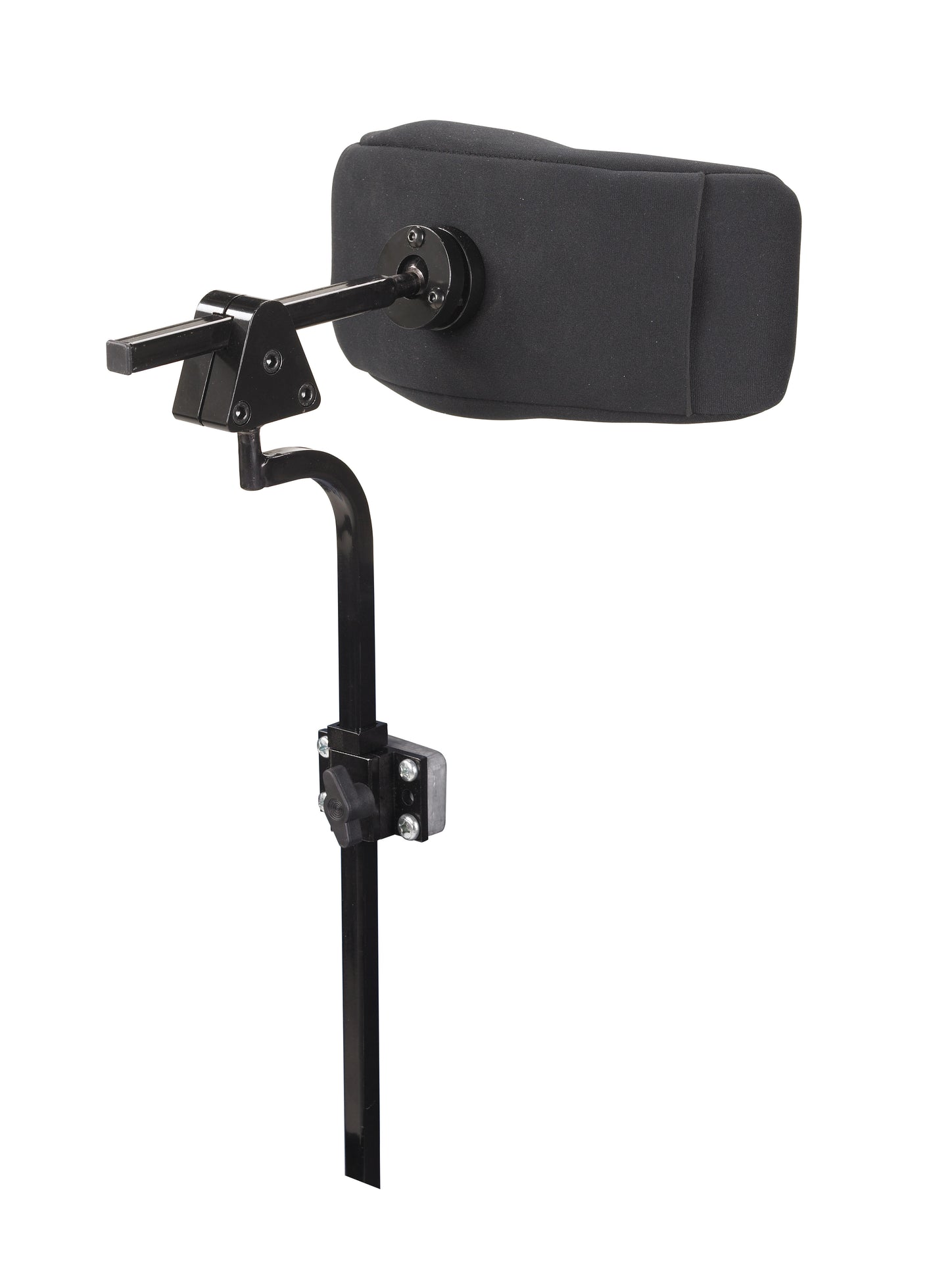 Inspired by Drive First Class School Chair Multi-Axis Headrest medical supply