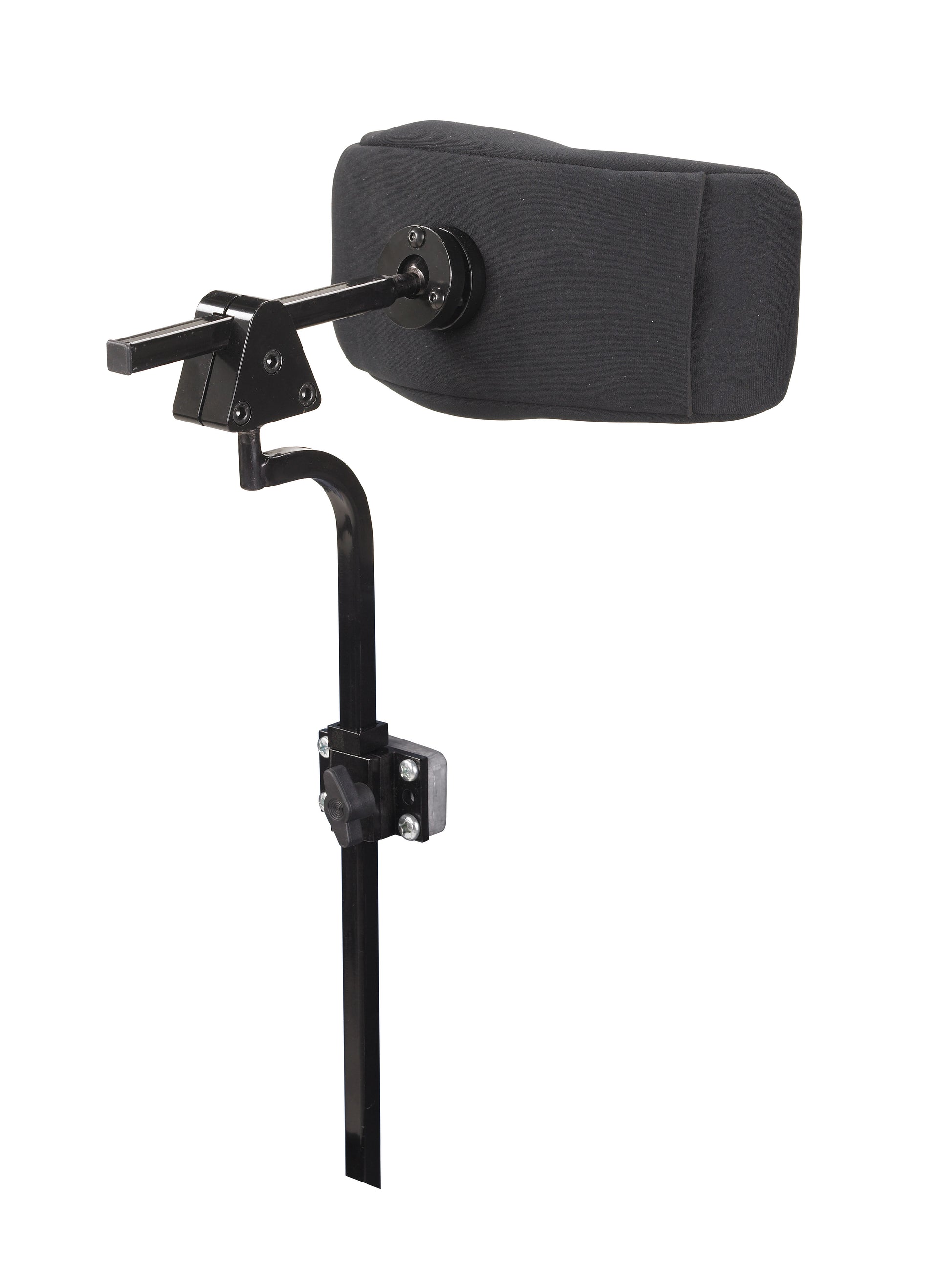 Inspired by Drive First Class School Chair Multi-Axis Headrest medical supply