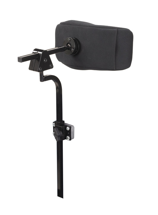 Inspired by Drive First Class School Chair Multi-Axis Headrest medical supply