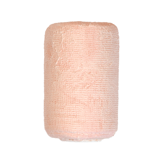 Dynarex Unna Boot Bandages with Calamine 3 In x 10 Yd 12/Case medical supply