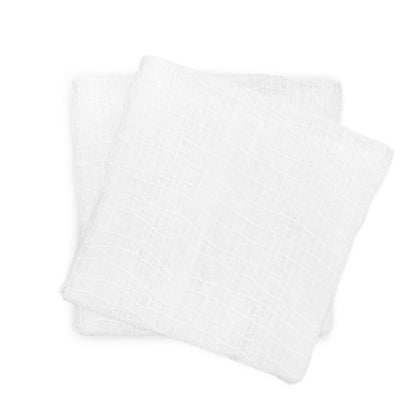 Dukal Premium Care Sterile Gauze Sponges 8-Ply 2 inch x 2 inch medical supply