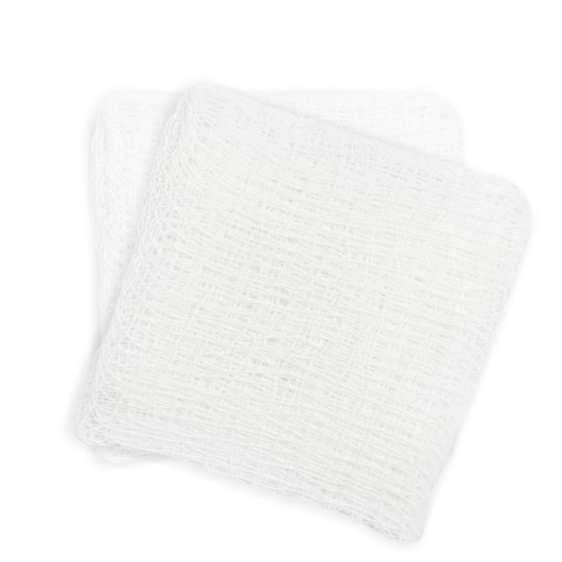 Dukal Premium Care Sterile Gauze Sponges 12-Ply 4 inch x 4 inch medical supply