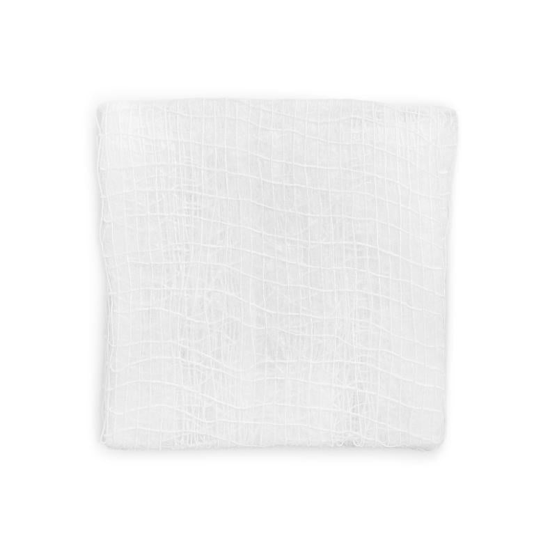 Dukal Premium Care Non-Sterile Gauze Sponges 8-Ply 2 inch x 2 inch medical supply