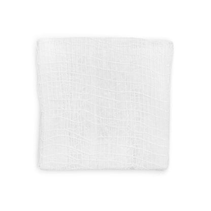 Dukal Premium Care Non-Sterile Gauze Sponges 8-Ply 2 inch x 2 inch medical supply