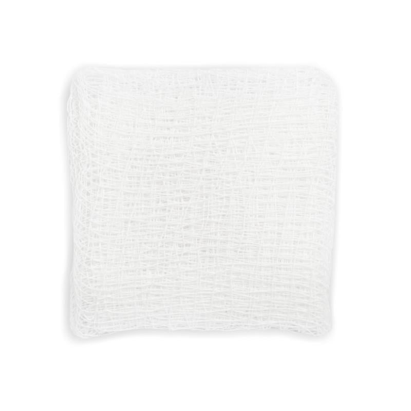 Dukal Premium Care Non-Sterile Gauze Sponges 12-Ply 4 inch x 4 inch medical supply