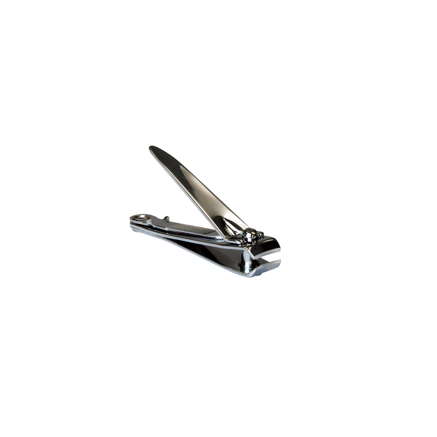 dynaCare Fingernail Clipper 24/24/cs medical supply