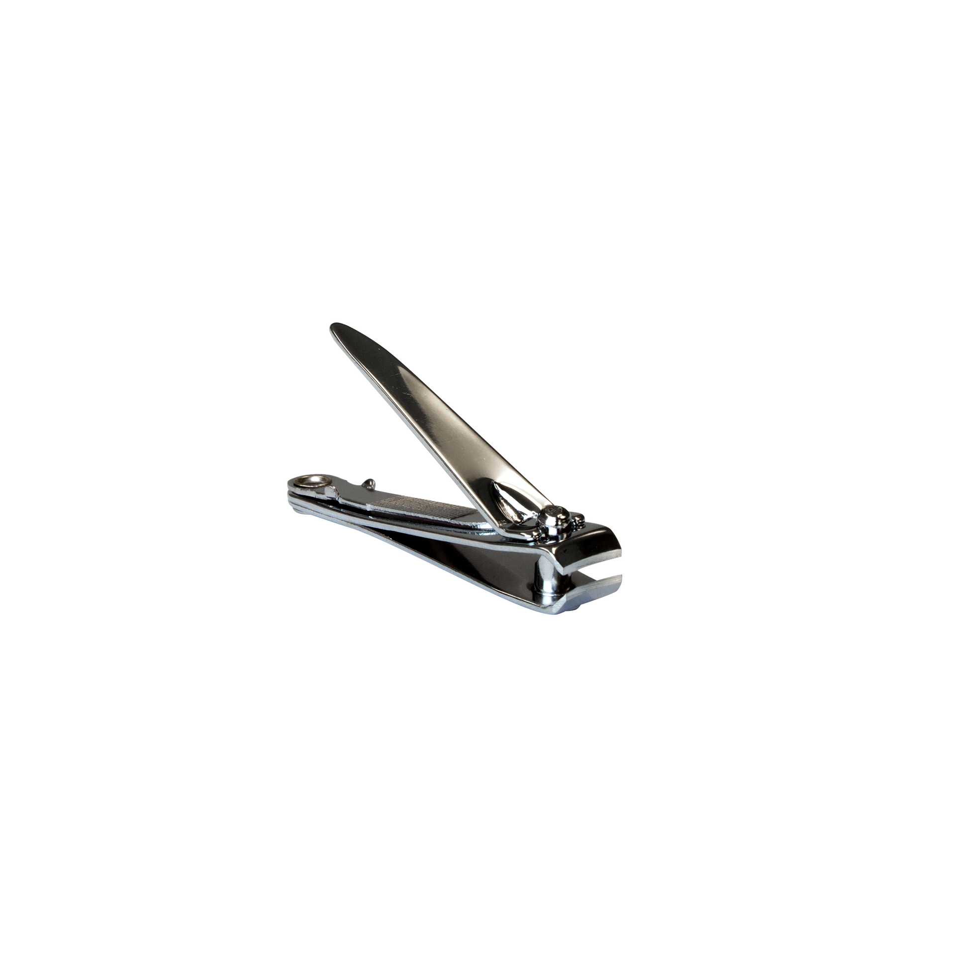 dynaCare Fingernail Clipper 24/24/cs medical supply