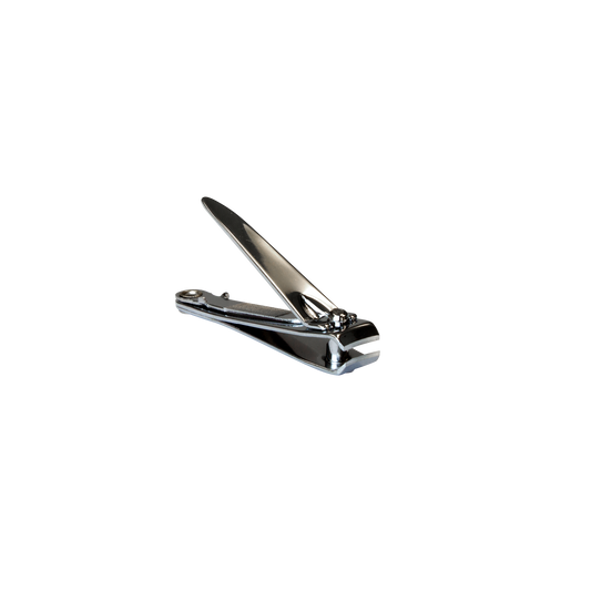 dynaCare Fingernail Clipper 24/24/cs medical supply