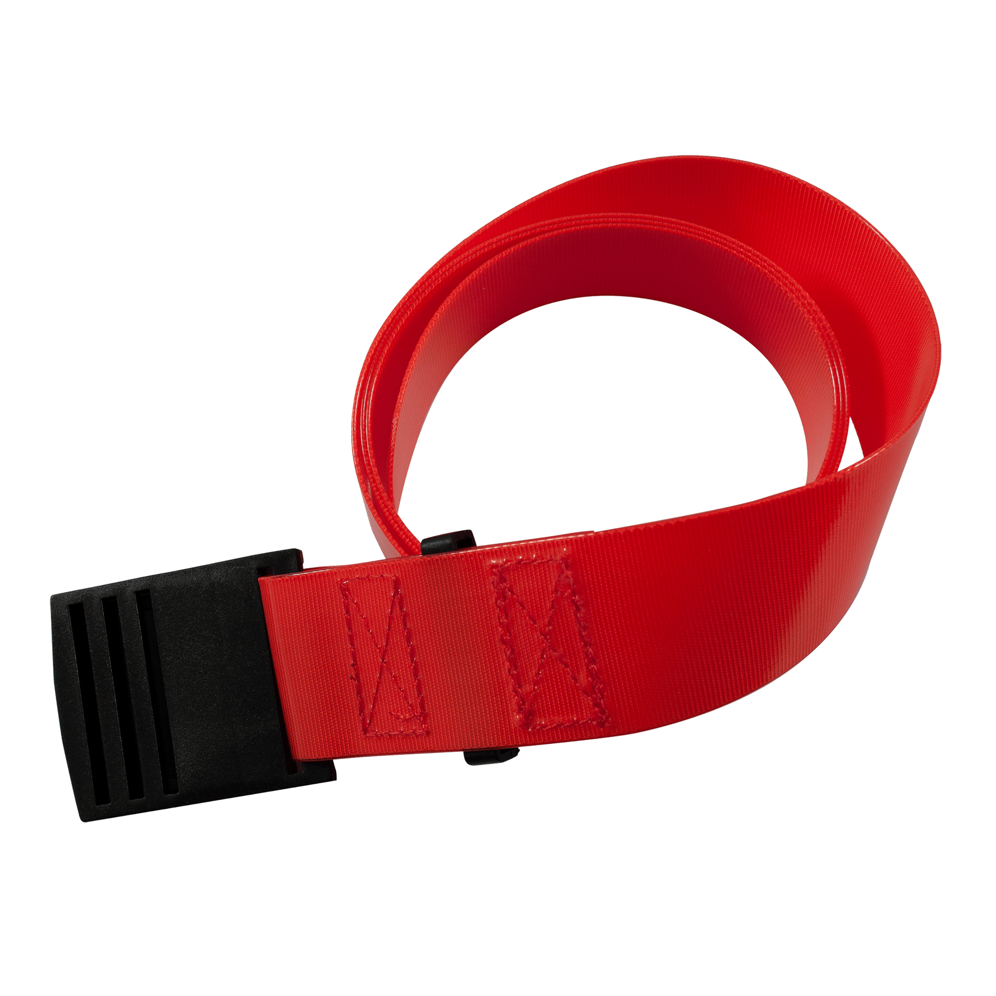 Dynarex Wipeable Gait Belt 1/bag 10 bags/case medical supply
