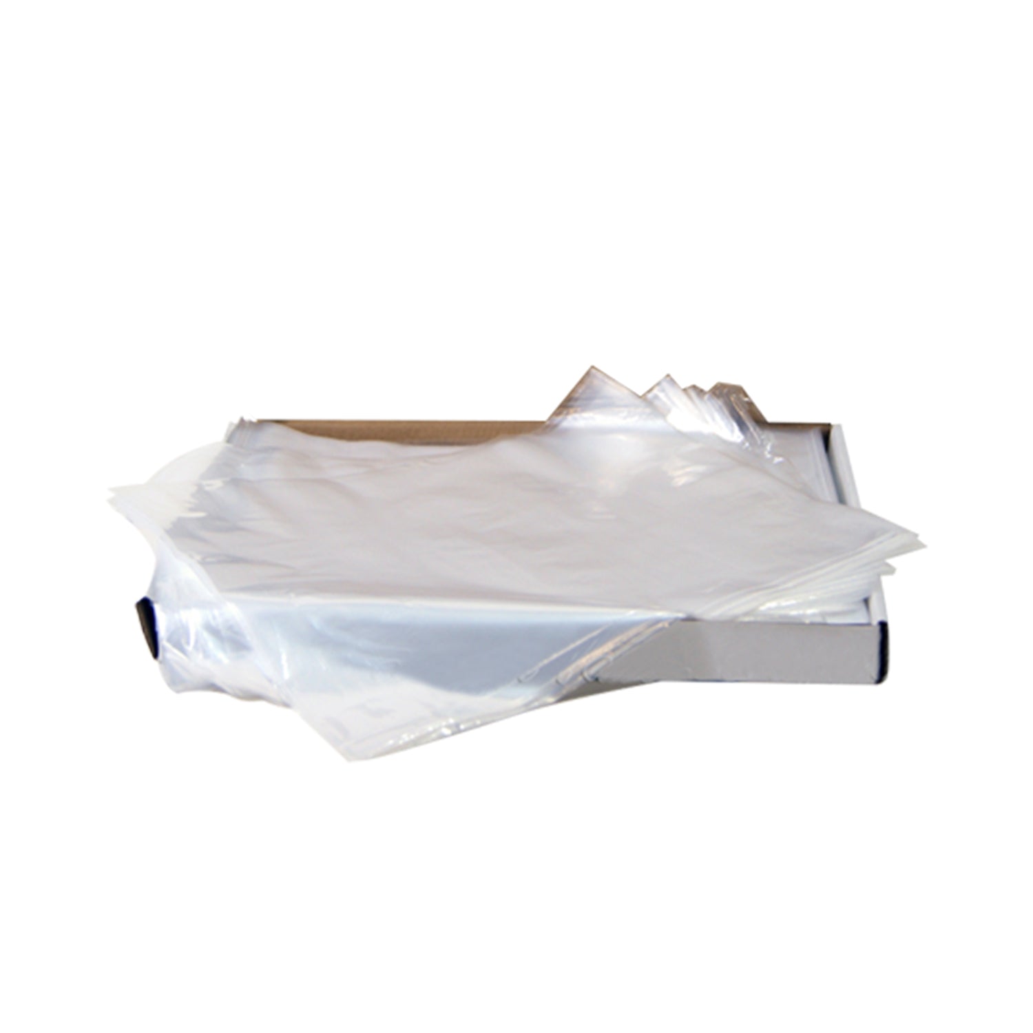 Dynarex Dental Tray Sleeves 10 1/2 x 14 6/500/cs medical supply