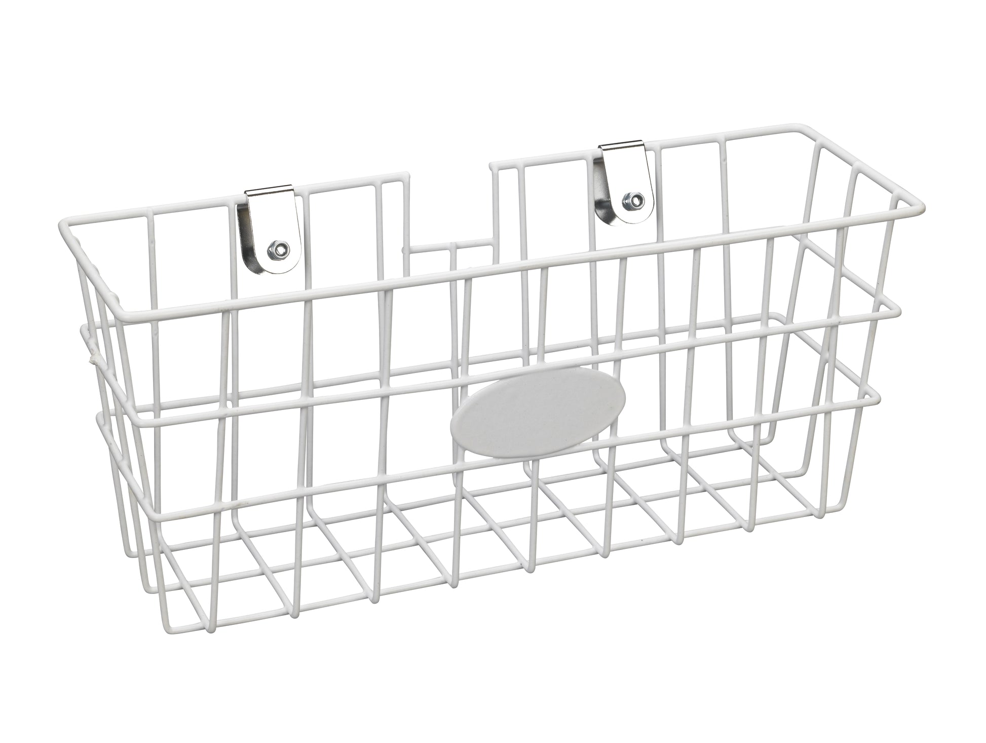 Drive Medical Safety Roller Basket for CE 1000 and PE 1200 medical supply
