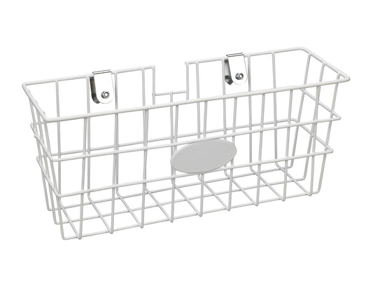 Drive Medical Safety Roller Basket for CE 1000 and PE 1200 medical supply