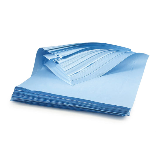 Shield Line Csr Wraps - - 1000/cs medical supply