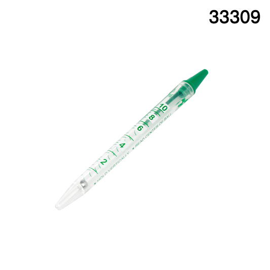 Resp-O2 Portable Oxygen Liter Meter 8/15cs medical supply