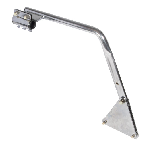 Drive Medical Universal Forward Stabilizers 1 Pair medical supply