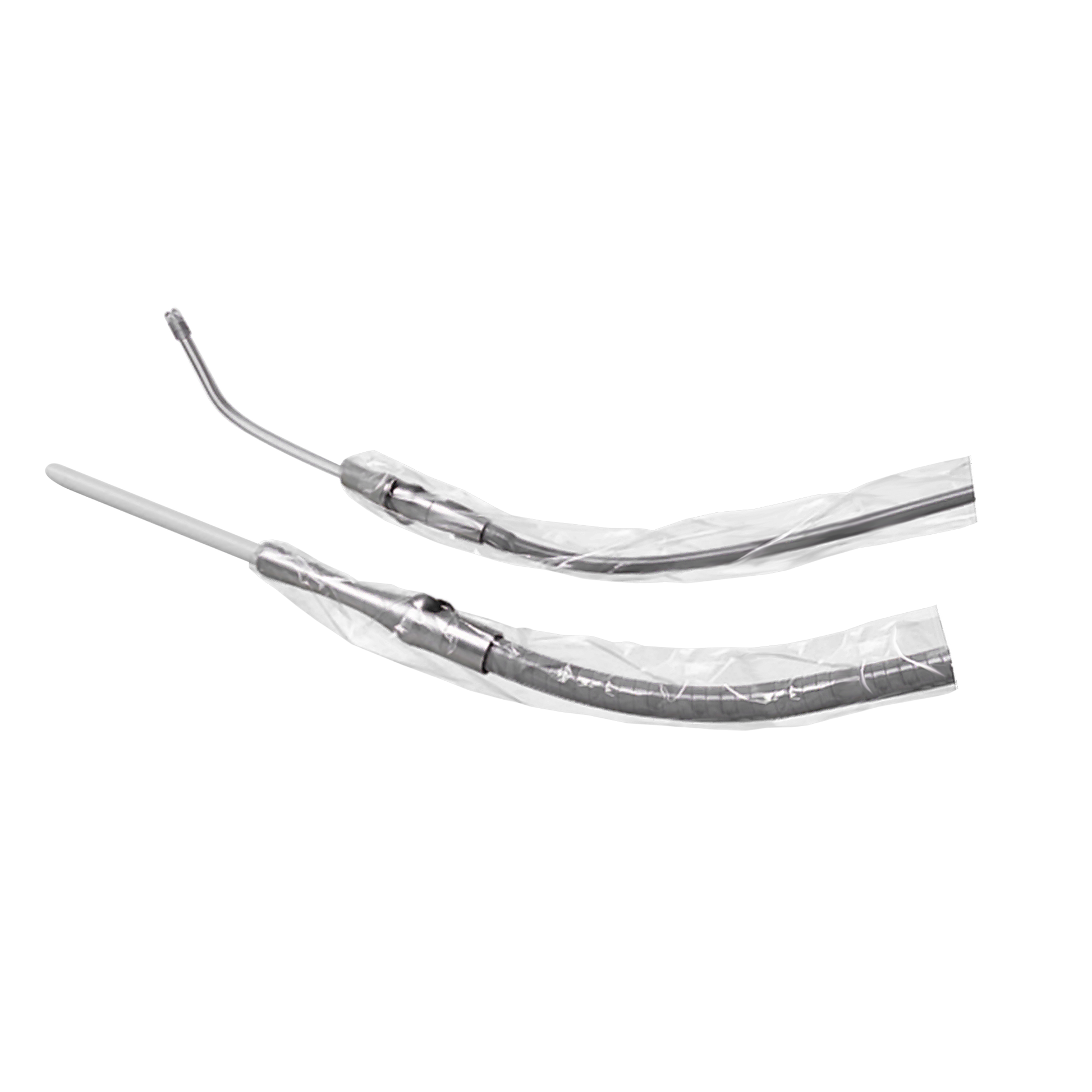 Dynarex Plastic Cord Covers 24 x 2 12/250/cs medical supply