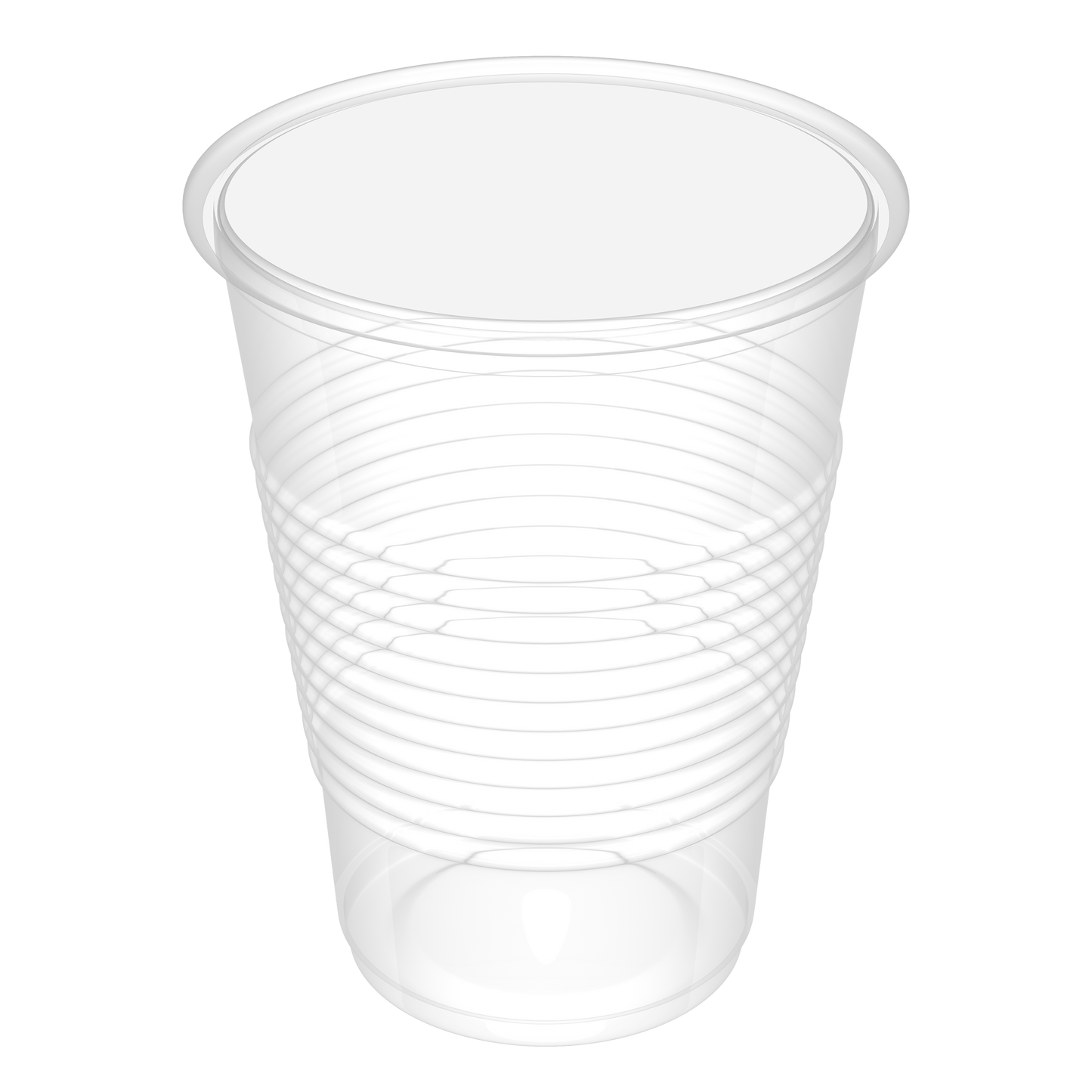 Dynarex Drinking Cups 7 oz Case medical supply