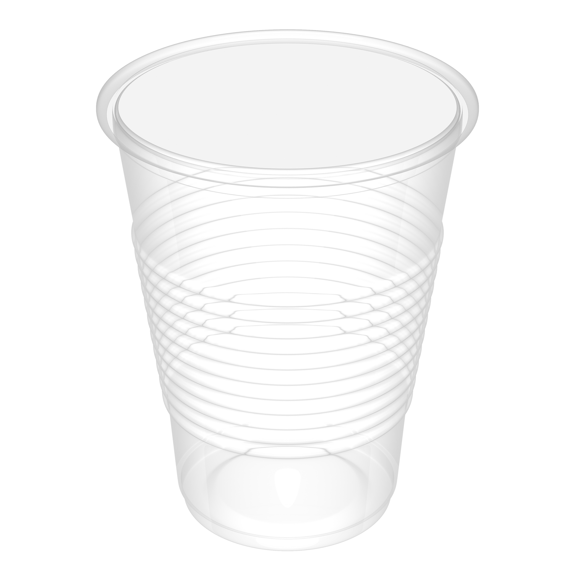 Dynarex Drinking Cups 7 oz Case medical supply