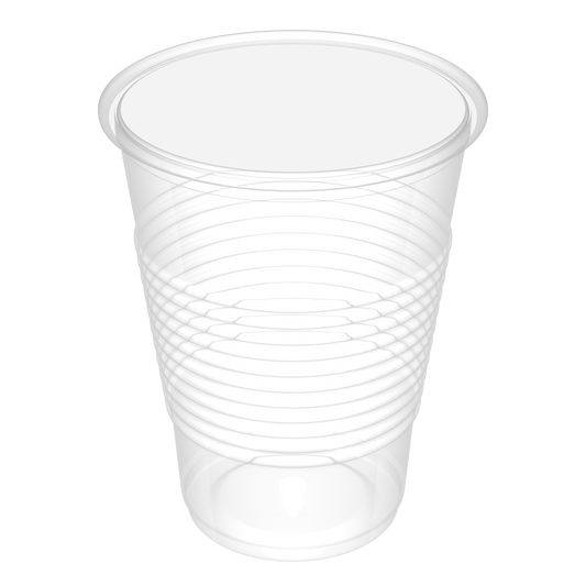 Dynarex Drinking Cups 7 oz Case medical supply
