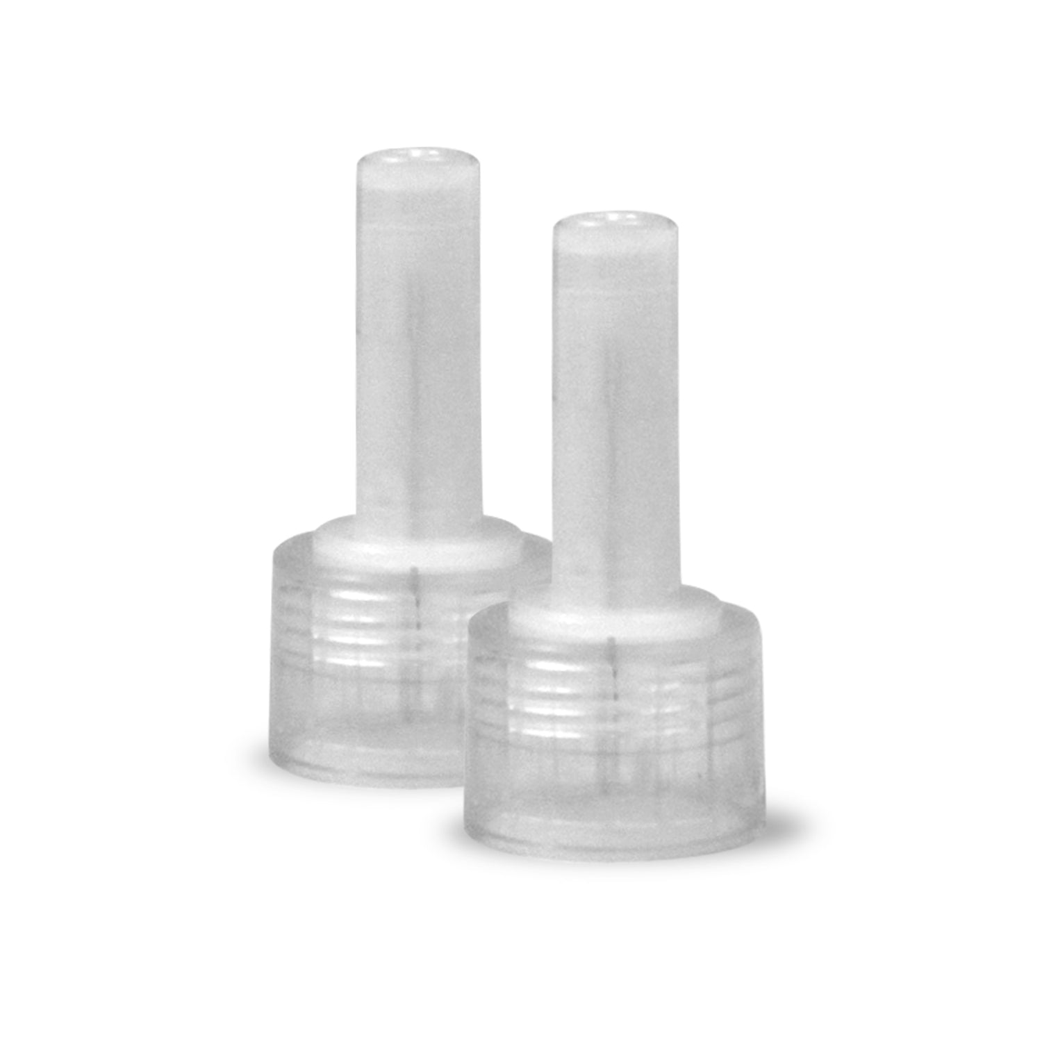 Dynarex Pen Needles 31G 8mm 12/100/cs medical supply