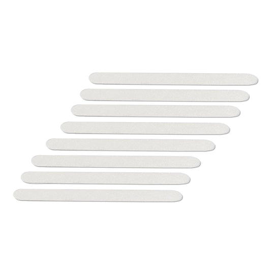 Drive Medical Tub and Stair Safety Treads Pack of 8 medical supply