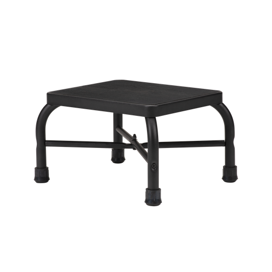 Bari+Max Bariatric Foot Stool medical supply