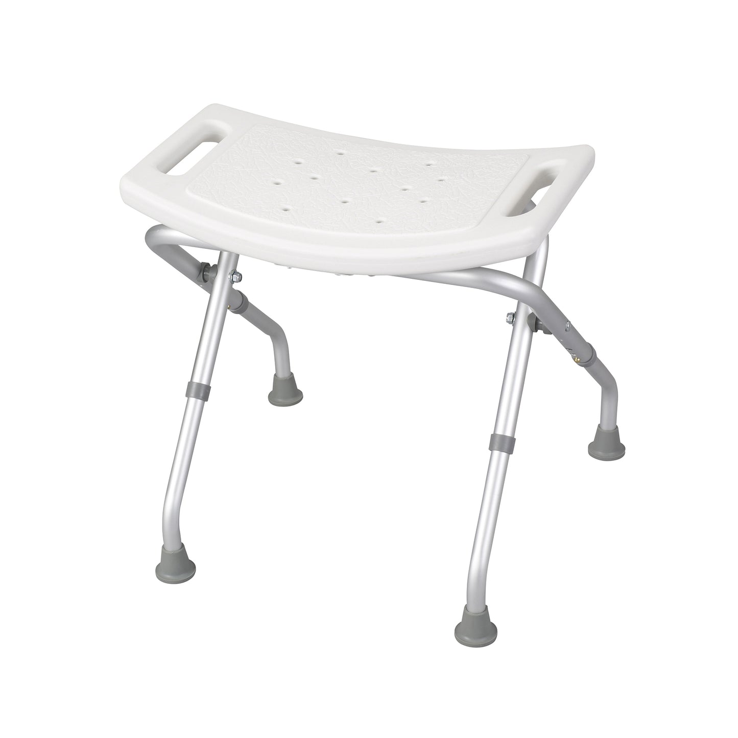 Drive Medical Folding Bath Bench medical supply