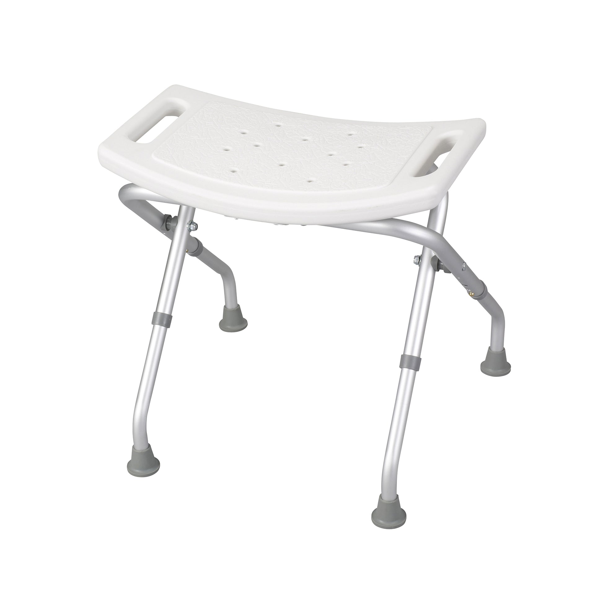 Drive Medical Folding Bath Bench medical supply