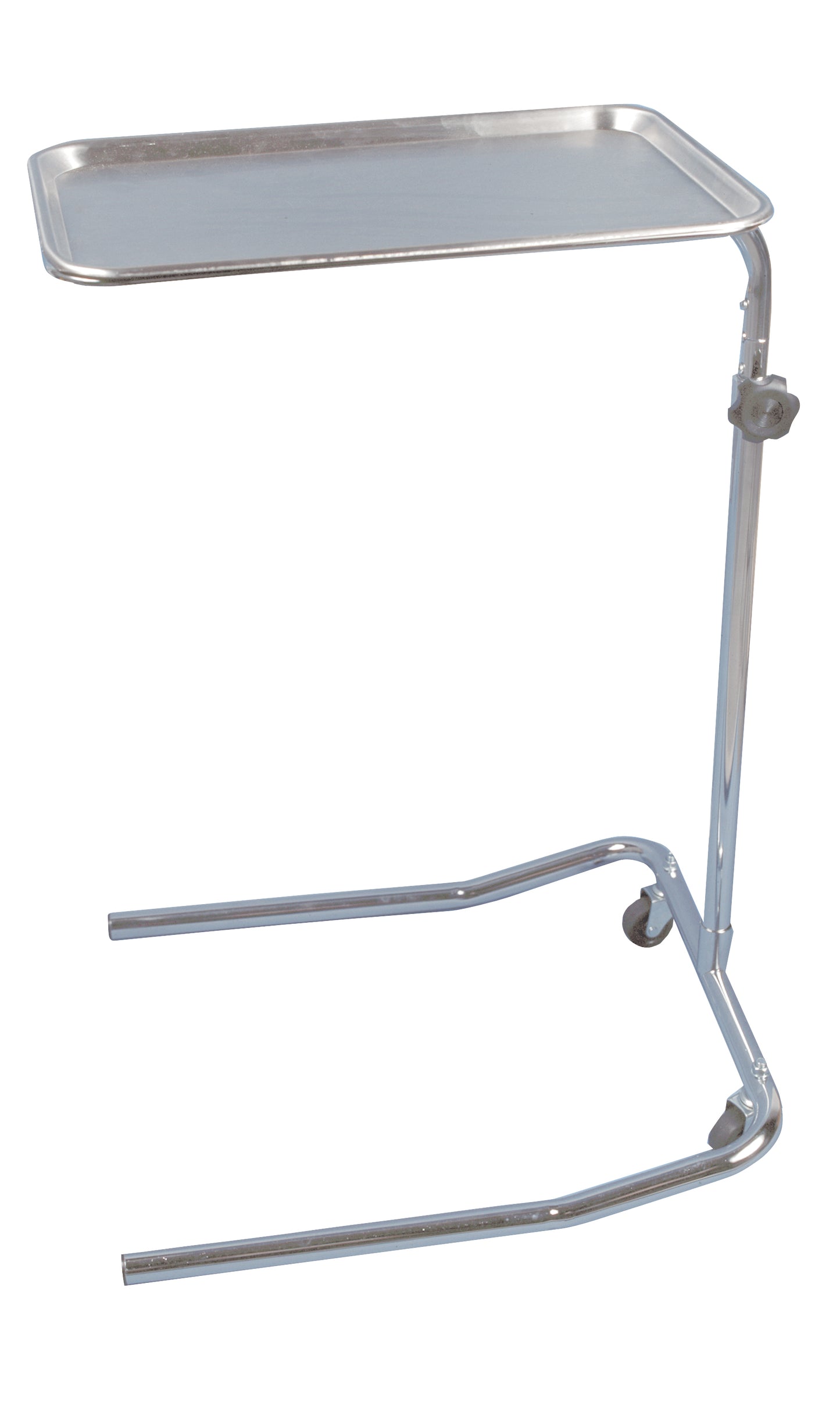 Drive Medical Mayo Instrument Stand Single Post medical supply