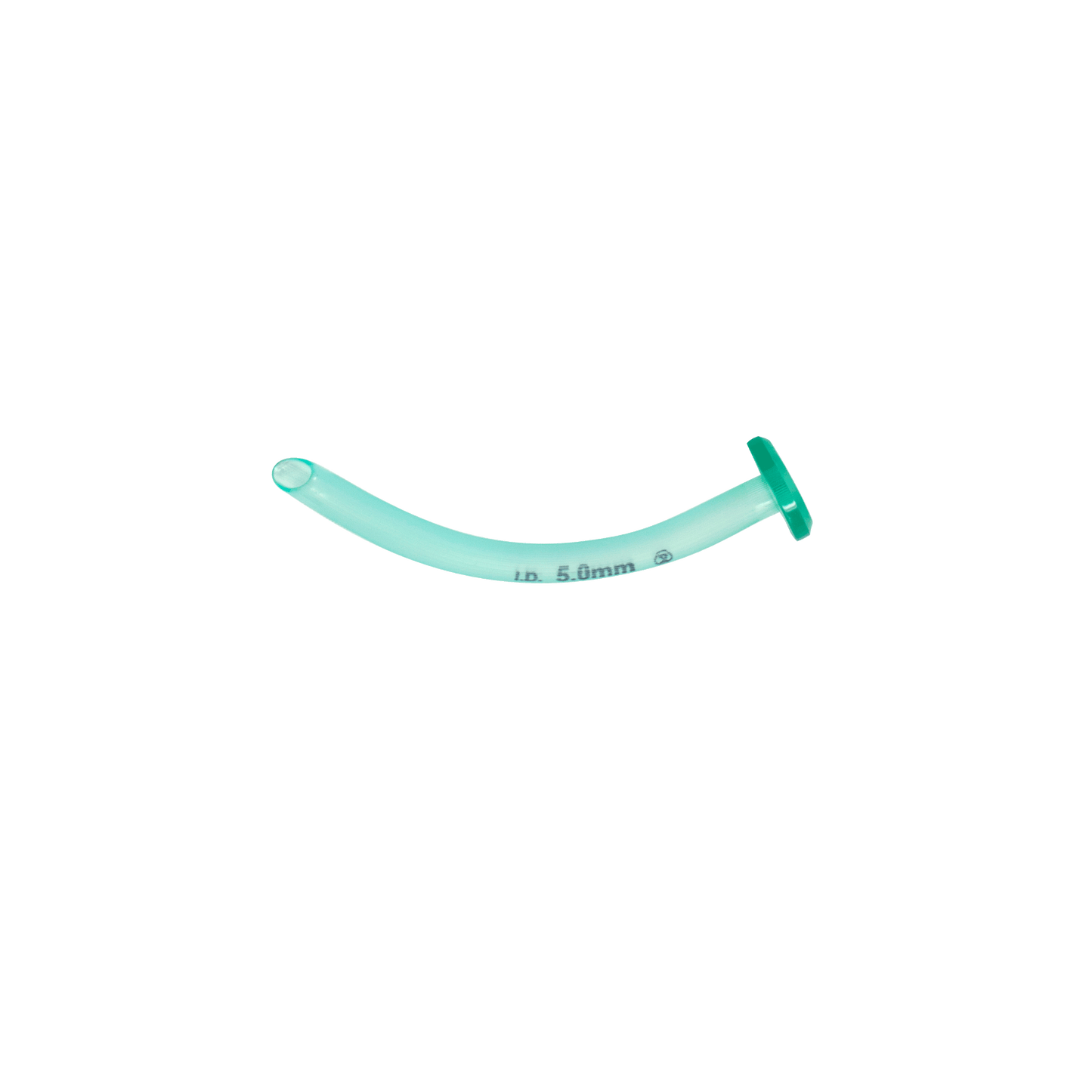 Resp-O2 Nasopharyngeal Airway 20 Fr 5.0 mm 10/bx medical supply