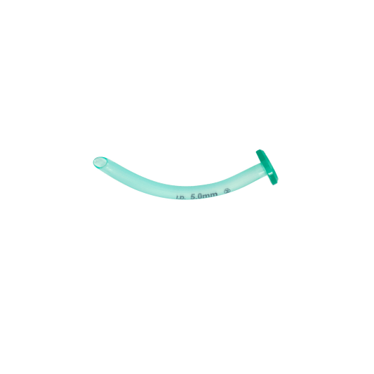 Resp-O2 Nasopharyngeal Airway 20 Fr 5.0 mm 10/bx medical supply