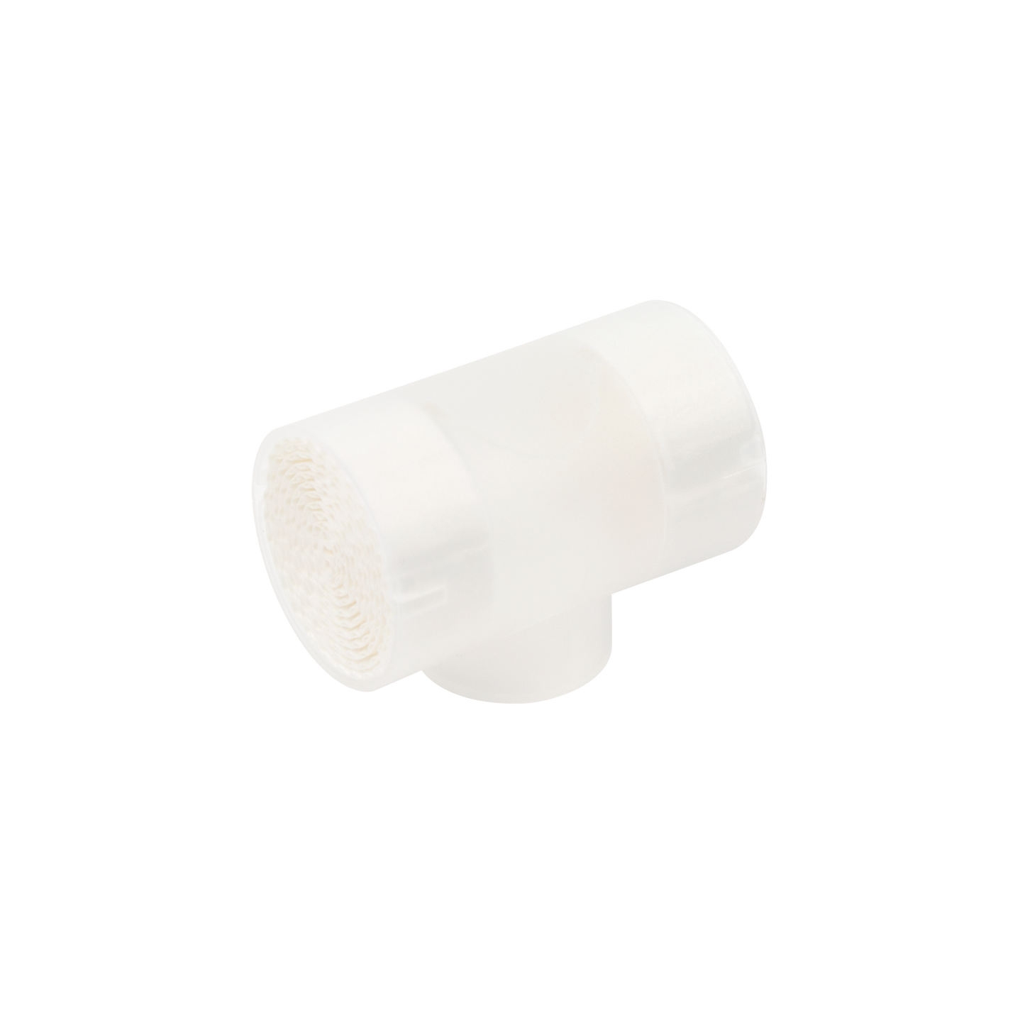 Resp-O2 HME 1500 Tracheostomy Bow Tie Adult 50/cs medical supply