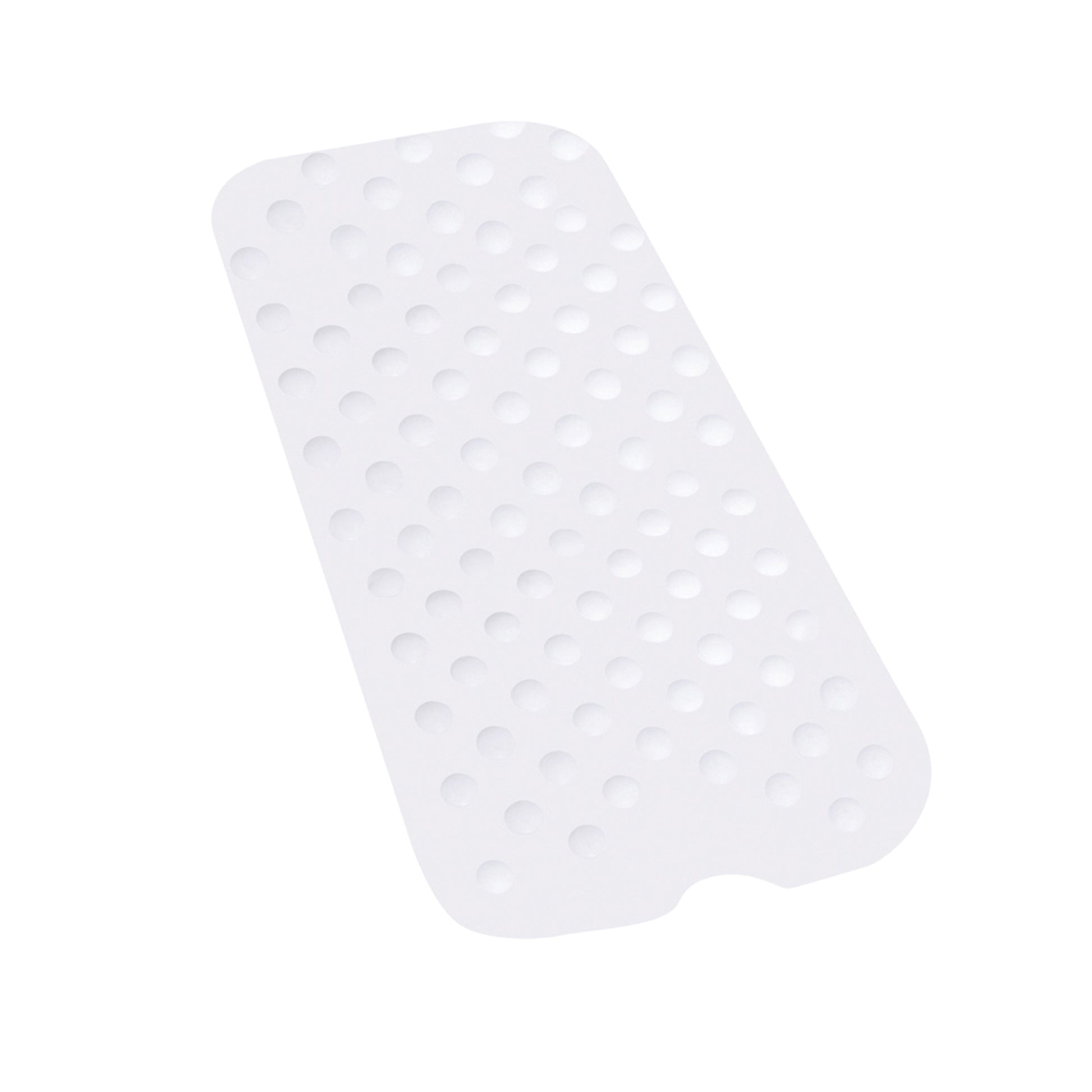 Drive Medical Bathtub Shower Mat medical supply