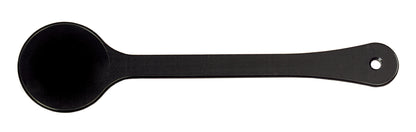 Graham Field Eye Occluder, Standard, 9.5" Grafco medical supply