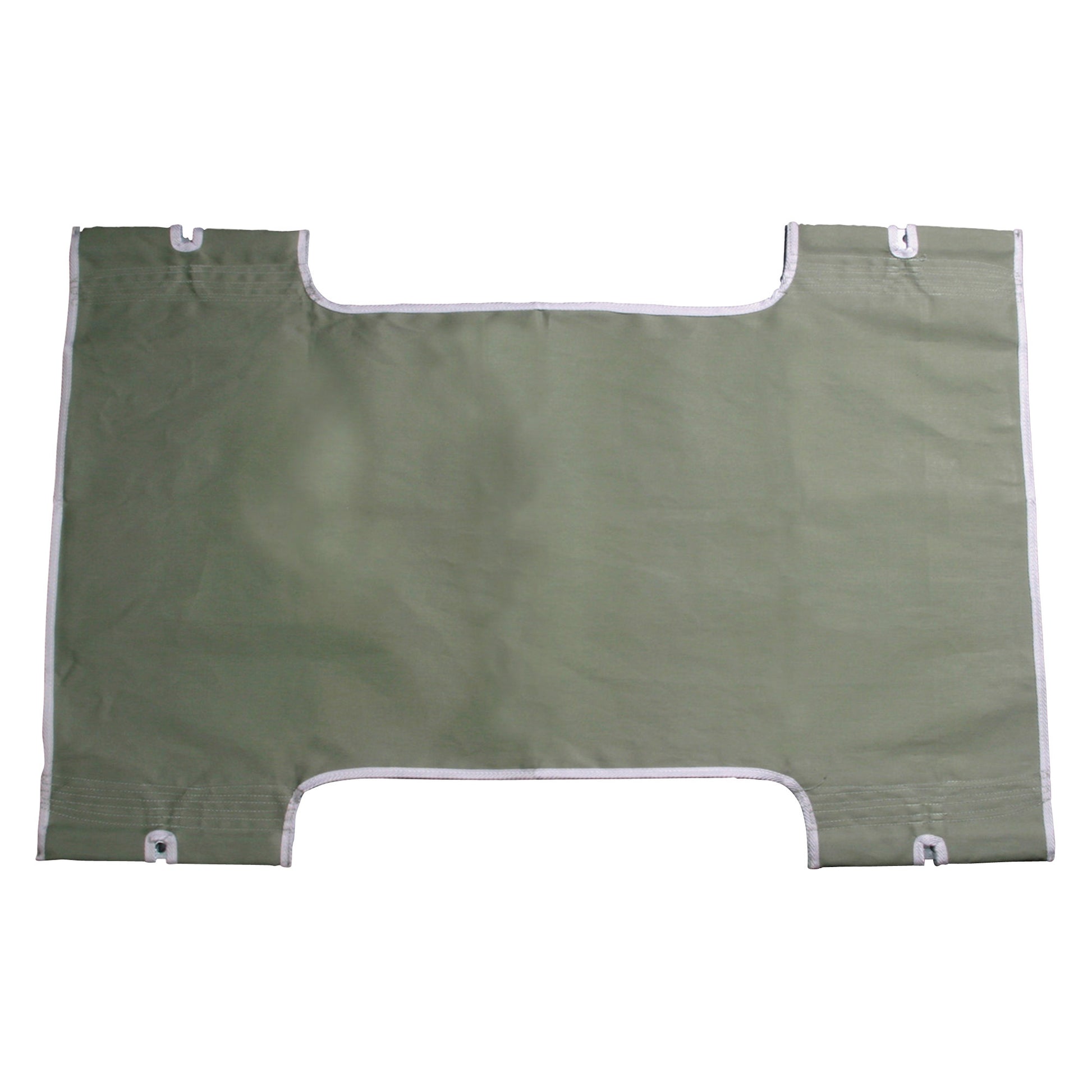Drive Medical Patient Lift Sling Canvas medical supply