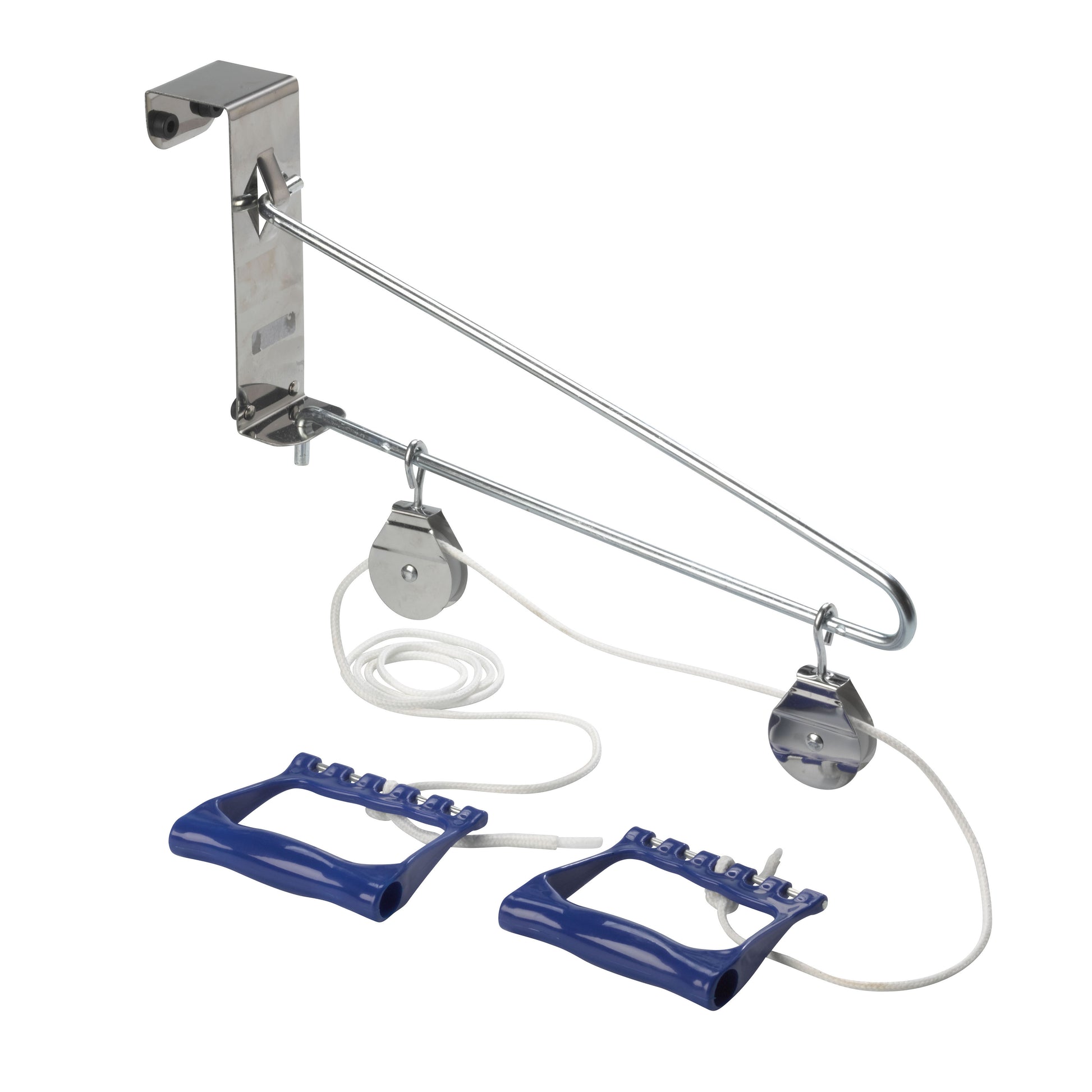 Drive Medical Over Door Exercise Pulley medical supply