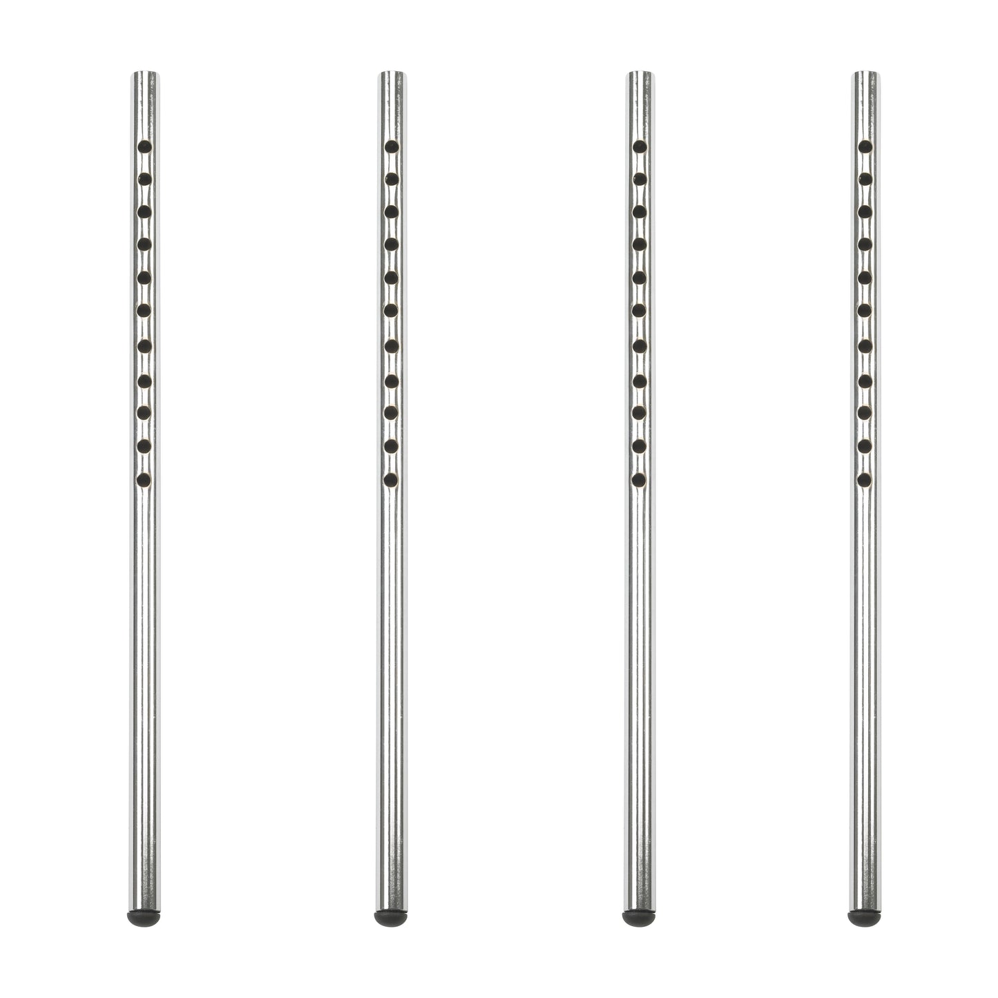 Inspired by Drive First Class School Chair Leg Extension medical supply