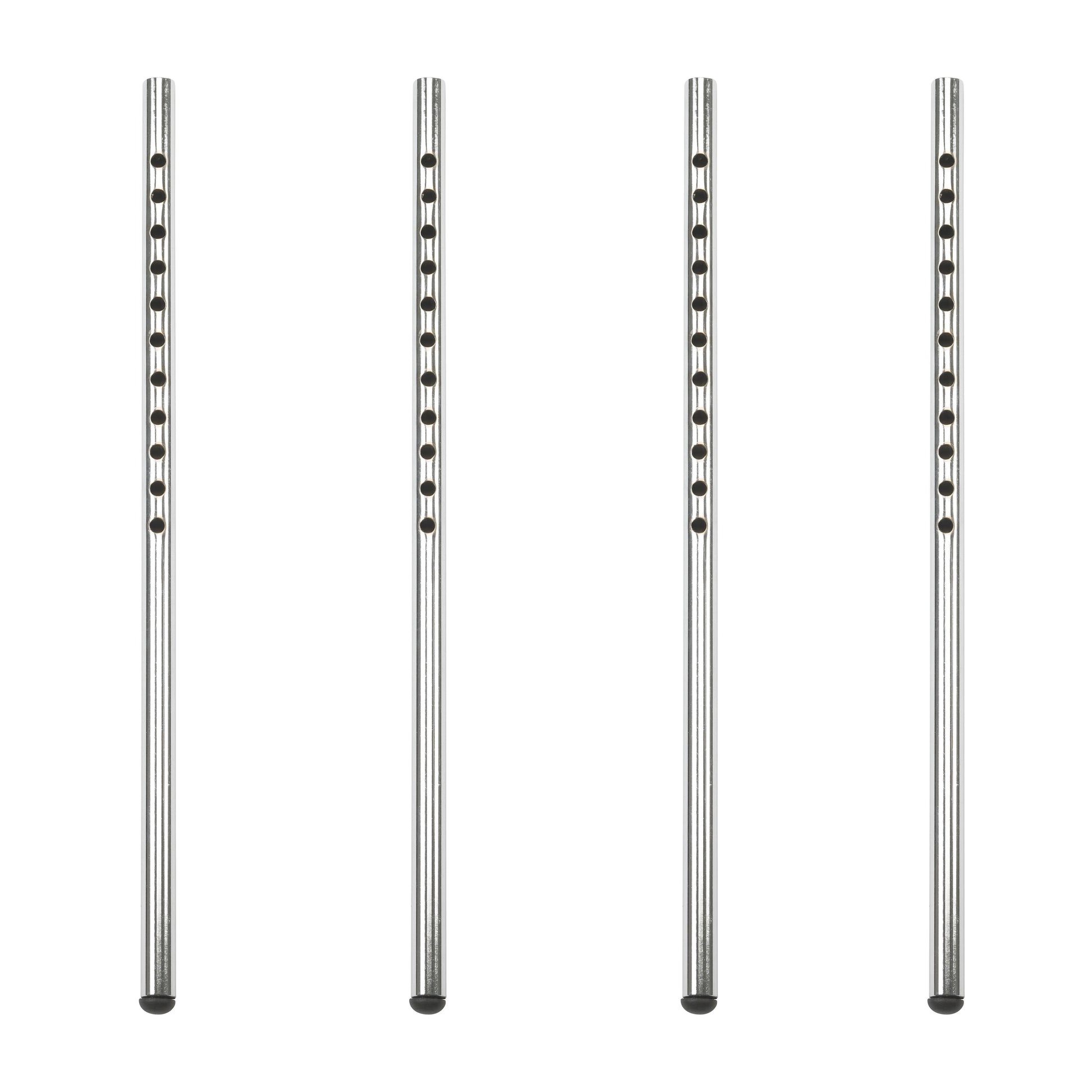 Inspired by Drive First Class School Chair Leg Extension medical supply