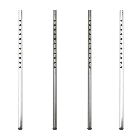 Inspired by Drive First Class School Chair Leg Extension medical supply