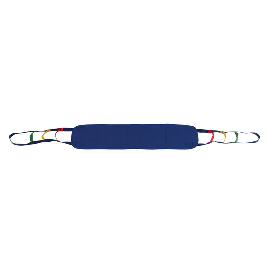 Drive Medical Sit-to-Stand Universal Strap medical supply