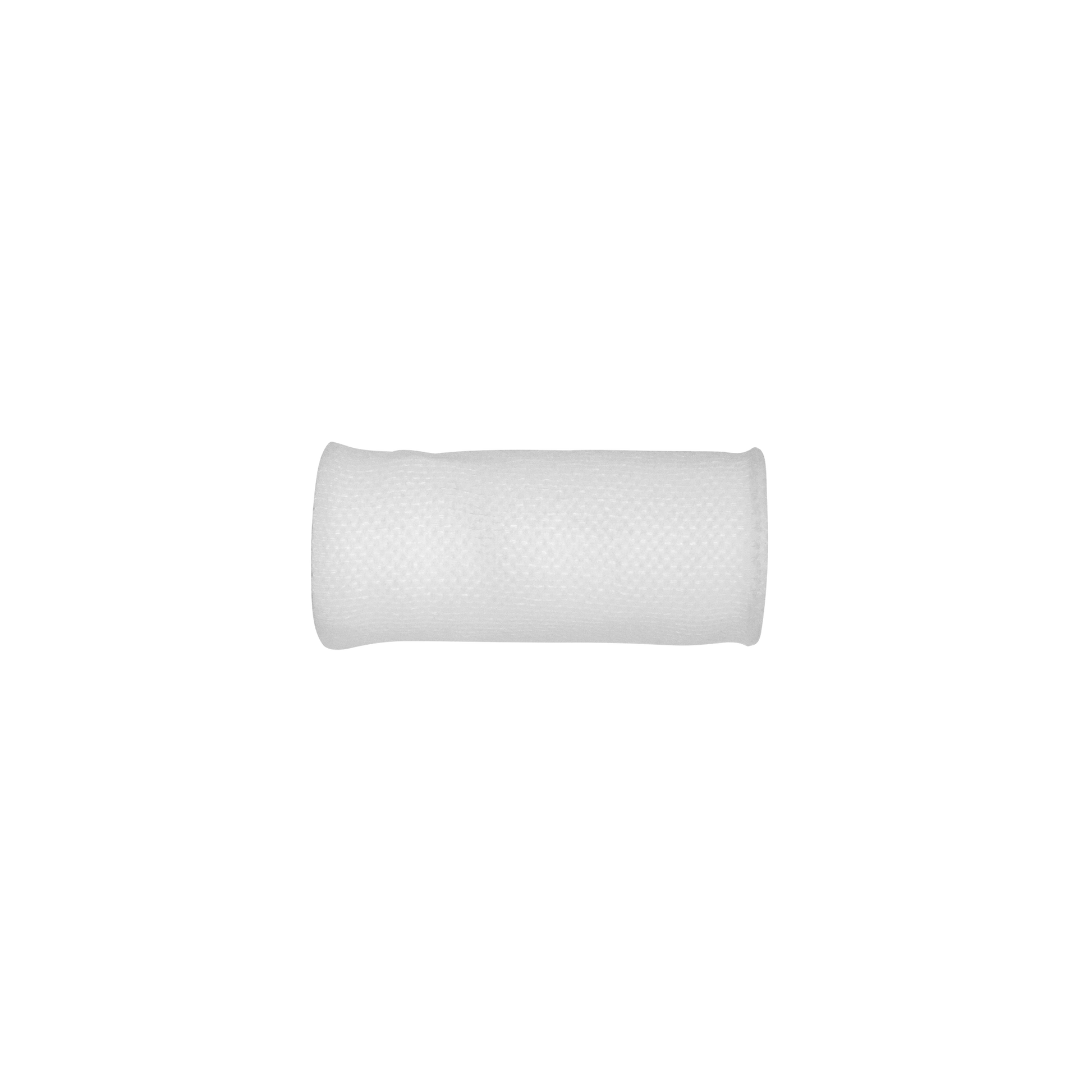 Dynarex Stretch Gauze Bandage Roll 3 in 8/12/cs medical supply