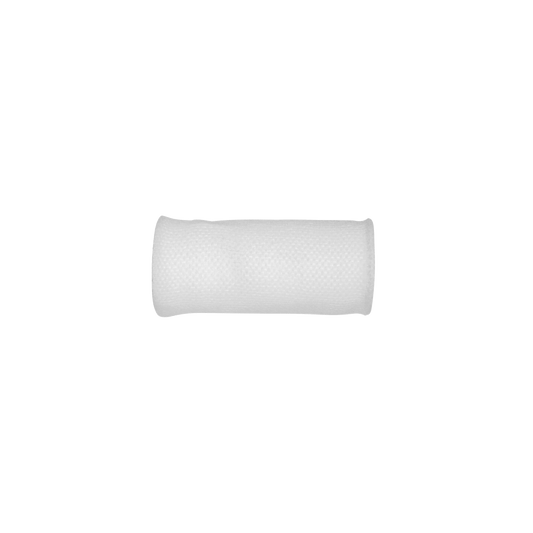 Dynarex Stretch Gauze Bandage Roll 3 in 8/12/cs medical supply