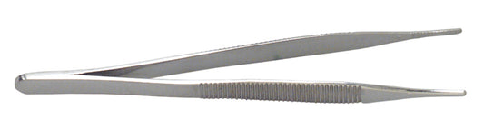 Graham Field Forcep Dres.adson Serr 4.75"SS Stainless Steel, Grafco medical supply